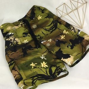 nobo Board Shorts Swim Trunks